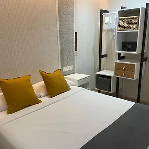 visit hotel
